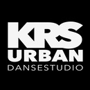 Krs Urban Dance Center AS