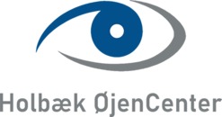 Holbæk Øjencenter ApS