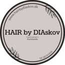 Hair By Diaskov