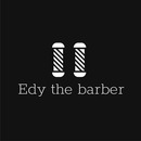 Edy The Barber Weiskopf