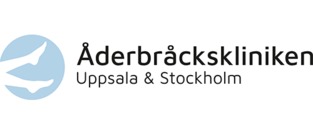 Åderbråckskliniken Uppsala, Samariterhemmets Vårdcentrum