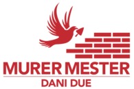 Murermester Dani Due