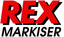 Øvrebø Solskjerming Rex Markiser