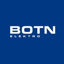 Botn Elektro As