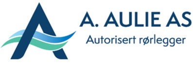 A-Aulie AS - Autorisert Rørlegger Årnes