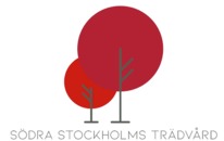 Södra Stockholms Trädvård