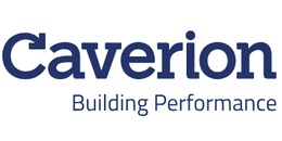 Caverion Norge AS avd Bodø