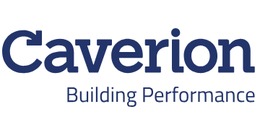Caverion Norge AS avd Harstad