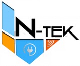 N-TEK AS