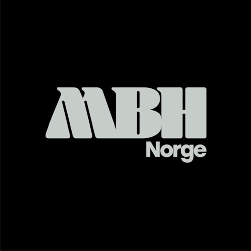 Mbh Norge Qoshku Snekker, Oslo - 1