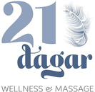 21 Dagar Wellness & Massage I Sollentuna AB