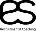 Eleonor Sjunnevik Recruitment & Coaching AB