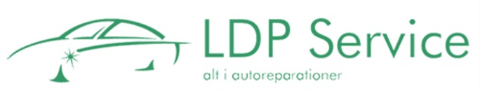 LDP Autoservice