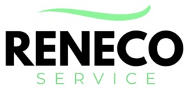 Reneco Service ApS