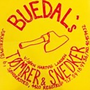 Buedal's Tømrer-Snedkermester