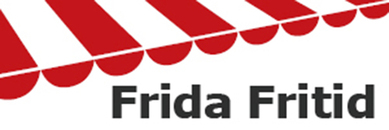 Frida Fritid AB