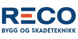Reco Bygg og Skadeteknikk as avd Møre og Romsdal