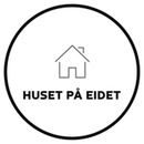 Huset på Eidet