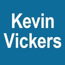 Kevin Vickers