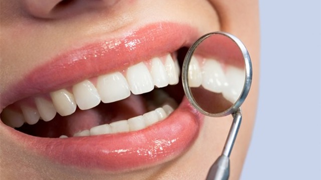 Klinisk Tandtekniker - Det Naturlige Smil Tandlæge, Aalborg - 4