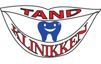 Klinisk Tandtekniker - Det Naturlige Smil