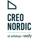 Creonordic AS - Et selskap i Vivify gruppen