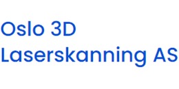 Oslo 3D Laserskanning AS