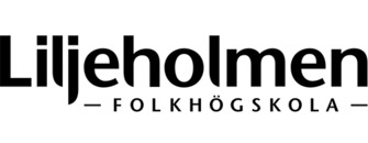 Liljeholmens Folkhögskola