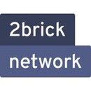 2bricknetwork AB