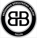 Bröderna Bergströms Måleri Falun, AB
