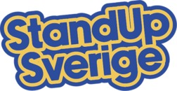 Standupsverige AB