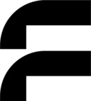Fynsk Vvs Aps