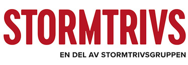Stormtrivs i Linköping AB