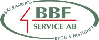 BBF Service AB