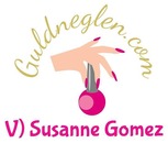 Guldneglen