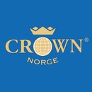Crown Norge AS
