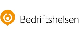 BEDRIFTSHELSEN AS