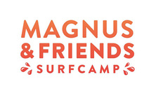 Magnus & Friends Surfcamp