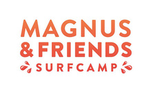 Magnus & friends surfcamp