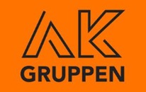 AK-GRUPPEN AS