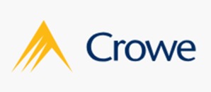 Crowe  Osborne AB