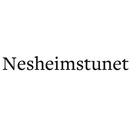 Nesheimstunet AS