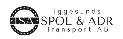 Iggesunds Spol & Adr Transport AB