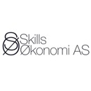 SKILLS ØKONOMI AS