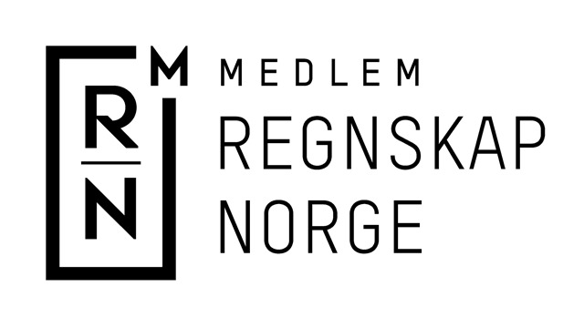 SKILLS ØKONOMI AS Regnskap, Oslo - 4