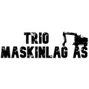 TRIO MASKINLAG AS