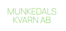 Munkedals Kvarn AB