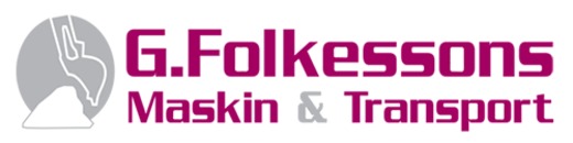 G Folkessons Maskin & Transport AB