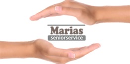 Marias Seniorservice ApS