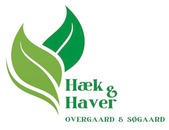 Hæk & Haver